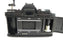 Minolta X-700 SLR Camera with 50mm f/2 MD Lens