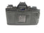 Minolta X-700 SLR Camera with 50mm f/2 MD Lens