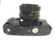 Minolta X-700 SLR Camera with 50mm f/2 MD Lens