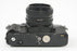 Minolta X-700 with 50mm f/1.7 Lens