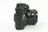Minolta X-700 with 50mm f/1.7 Lens