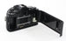 Minolta X-700 with 50mm f/1.7 Lens