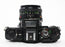 Minolta X-700 with 50mm f/1.7 Lens