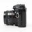 Minolta X-700 with 50mm f/1.7 Lens