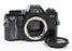 Minolta X-9 35mm Camera