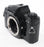 Minolta X-9 35mm Camera