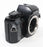 Minolta X-9 35mm Camera
