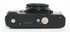 Minolta X-9 35mm Camera
