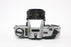 Minolta X370 35mm SLR Camera with 50mm f/1.7 Lens