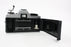 Minolta X370 35mm SLR Camera with 50mm f/1.7 Lens