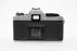 Minolta X370 35mm SLR Camera with 50mm f/1.7 Lens