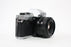 Minolta X370 35mm SLR Camera with 50mm f/1.7 Lens