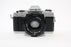 Minolta X370 35mm SLR Camera with 50mm f/1.7 Lens