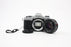 Minolta X370 35mm SLR Camera with 50mm f/1.7 Lens