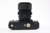 Minolta X700 35mm SLR Camera With 35-70mm f/3.5 Lens