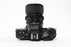 Minolta X700 35mm SLR Camera With 35-70mm f/3.5 Lens