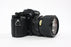 Minolta X700 35mm SLR Camera With 35-70mm f/3.5 Lens