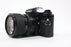 Minolta X700 35mm SLR Camera With 35-70mm f/3.5 Lens