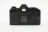 Minolta X700 35mm SLR Camera with a 50mm f/2.0 Lens