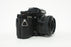 Minolta X700 35mm SLR Camera with a 50mm f/2.0 Lens