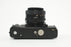 Minolta X700 35mm SLR Camera with a 50mm f/2.0 Lens