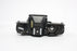 Minolta XD-11 35mm SLR Camera Body