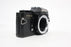 Minolta XD-11 35mm SLR Camera Body