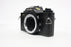 Minolta XD-11 35mm SLR Camera Body