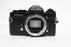Minolta XD-11 35mm SLR Camera Body