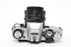 Minolta XD5 35mm SLR Camera with 50mm f/1.7 Lens