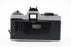 Minolta XD5 35mm SLR Camera with 50mm f/1.7 Lens