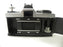 Minolta XG-1 35mm SLR Camera w/MD Rokkor-X 45mm f2