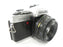 Minolta XG-1 35mm SLR Camera w/MD Rokkor-X 45mm f2