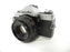 Minolta XG-1 35mm SLR Camera w/MD Rokkor-X 45mm f2