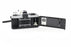 Minolta XG-1 35mm SLR Camera with 45mm f/2 Lens