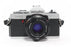 Minolta XG-1 35mm SLR Camera with 45mm f/2 Lens