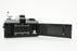 Minolta XG-1 35mm SLR Camera with 50mm f/2 MD Lens