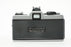 Minolta XG-1 35mm SLR Camera with 50mm f/2 MD Lens