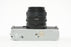 Minolta XG-1 35mm SLR Camera with 50mm f/2 MD Lens