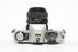 Minolta XG-1 35mm SLR Camera with 50mm f/2 MD Lens