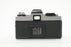 Minolta XG-1 35mm SLR Camera with 50mm f/2 MD Lens