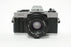 Minolta XG-1 35mm SLR Camera with 50mm f/2 MD Lens