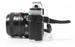 Minolta XG-1 with 50mm f/2 Lens