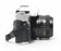 Minolta XG-1 with 50mm f/2 Lens