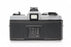 Minolta XG-7 35mm SLR Camera with 50mm f/2 Lens
