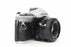 Minolta XG-7 35mm SLR Camera with 50mm f/2 Lens