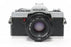 Minolta XG-7 35mm SLR Camera with 50mm f/2 Lens