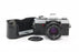 Minolta XG-7 35mm SLR Camera with 50mm f/2 Lens