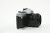 Minolta XG 7 35mm SLR Camera with 50mm f/2 MD Lens