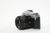 Minolta XG 7 35mm SLR Camera with 50mm f/2 MD Lens